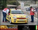 126 Renault Clio RS Light GM.Lanzalaco - A.Marchica (2)